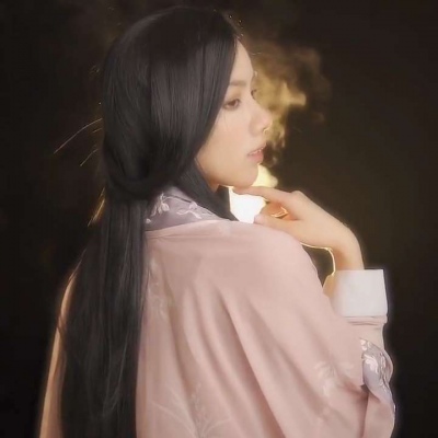 二次元兽设设计技巧福瑞交流群